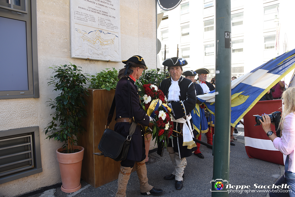 VBS_4750 - 316° Anniversario dell'Assedio di Torino del 1706.jpg